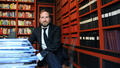 Patrice Spinosi