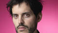 Anthony Passeron Jacky Grasset0.jpg