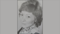 Claudine Lemaire 