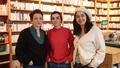 El Ghorba mon amour Nanterre laureate du Grand Prix Livres Hebdo des librairies 20250.jpg