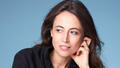 En cinq mots  Anne Berest0.jpg