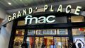 Fnac Grand place Lille