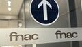 Fnac résultats