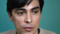 Grégory Le Floch