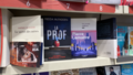 Lagardère publishing