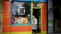 librairie covid