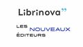 LNE Librinova