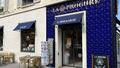 La Procure Paris Prix de la Communication ex aequo du Grand Prix des librairies Livres Hebdo 20250.jpeg