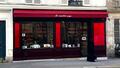 Le neuvieme pays Paris Mention speciale Valorisation du fonds langue etrangere du Grand Prix des librairies Lives Hebdo 20250.jpeg