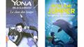 Livres Florence Reynaud