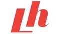 Livres Hebdo Logo
