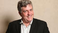Marc Boutet, président de De Marque