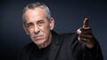 Thierry Ardisson