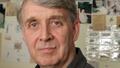 Allan Ahlberg