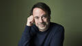 Michel Bussi