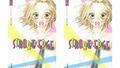 Strobe Edge