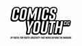 Logo Comics Youth CIC
