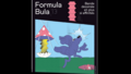 13e édition de Formula Bula