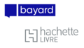 Bayard Hachette