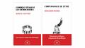 Comment pensent les démocraties. Les ressorts cachés des idéologies de Marcel Gauchet et L’Impuissance de l’État de Benjamin Morel