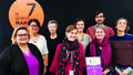 Des maisons dedition aux librairies comment rendre les livres accessibles a tous les enfants 1.jpg