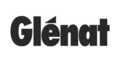 Glénat