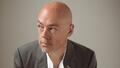 John Boyne