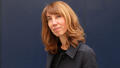 Maud Simonnot