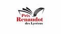 Prix Renaudot des lycéens 2025 : annonce du lauréat le 13 novembre