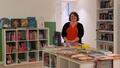 Agathe Ollagnier