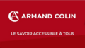 Armand Colin