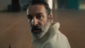 Extrait de la bande-annonce de l'Homme qui rétrécit