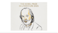 László Krasznahorkai remporte le prix Nobel de littérature 2025