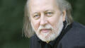 László Krasznahorkai, lauréat du prix Nobel de littérature 2025