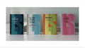Les éditions Bouquins lancent la collection Les Singuliers, en librairie à partir du 9 octobre
