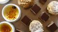 Livres de cuisine  le match comfort food  cuisine saine1.jpg