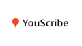 Youscribe logo