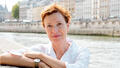 Carys Davies