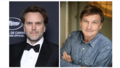 Florian Zeller et Éric Neuhoff élus à l'Académie française