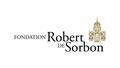 Fondation Robert de Sorbon
