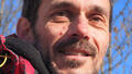Nicolas Rouille Laayoune en attendant Anacharsis0.jpg