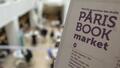 Le Paris Book Market veut développer la bande dessinée
