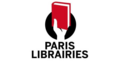 Paris Librairies