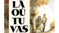 "Là où tu vas", d'Étienne Davodeau (Futuropolis)