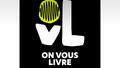 Logo du Podcast On vous livre