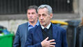 Nicolas Sarkozy 