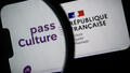 Pass Culture