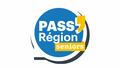 Pass région séniors