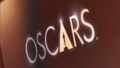Les Oscars 2026