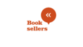 Booksellers Canada